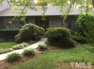 704 Red Forest Trl, Raleigh, NC 27615