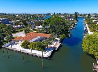 603 Baronet Ln, Holmes Beach, FL 34217