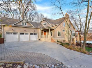 225 North Ave, Batavia, IL