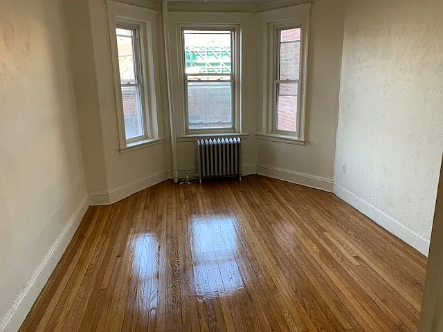 1180 Boylston St #6 — Photo 4