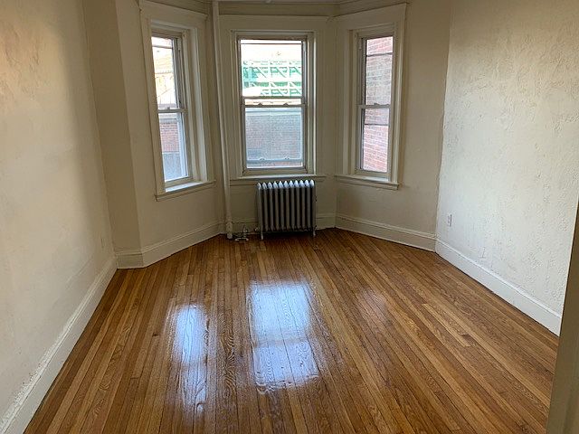2nd image of 1173 Boylston St #6
