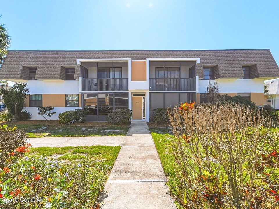 1st image of 2700 N Highway A1a APT 5-103