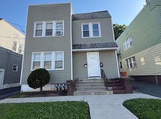 422 Bacheller Ave #2B, Linden, NJ 07036