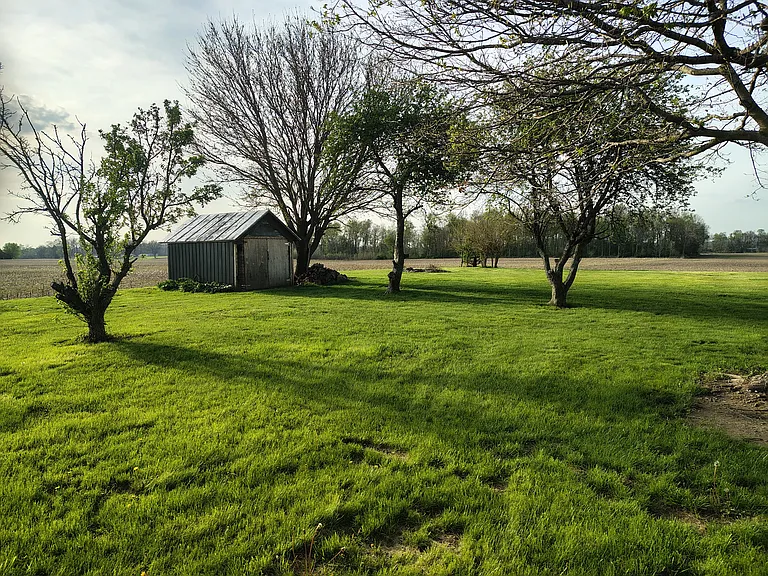 7618 Carroll Rd — Photo 16