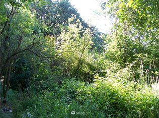 0 Cline Rd, Naches, WA 98937