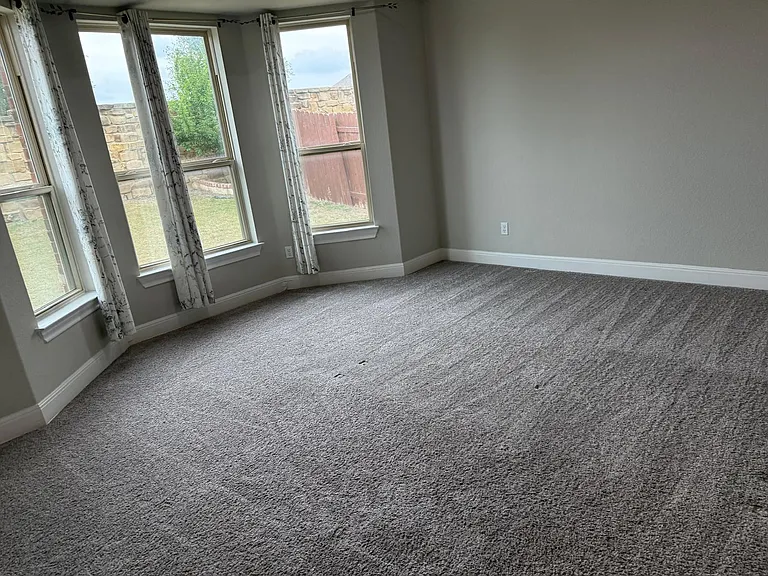 2637 Enza Dr — Photo 13