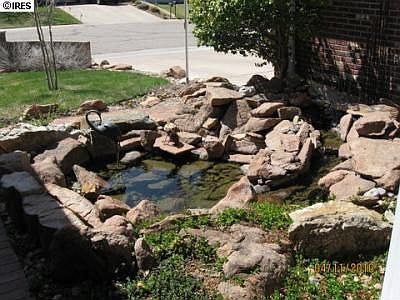 2nd image of 2004 Buena Vista Dr