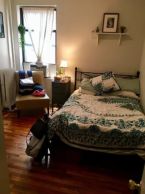 Rented by Prince Real Estate Associates LLC | media 18