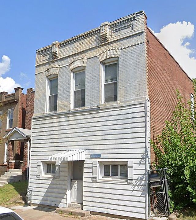 1st image of 4110 California Ave
