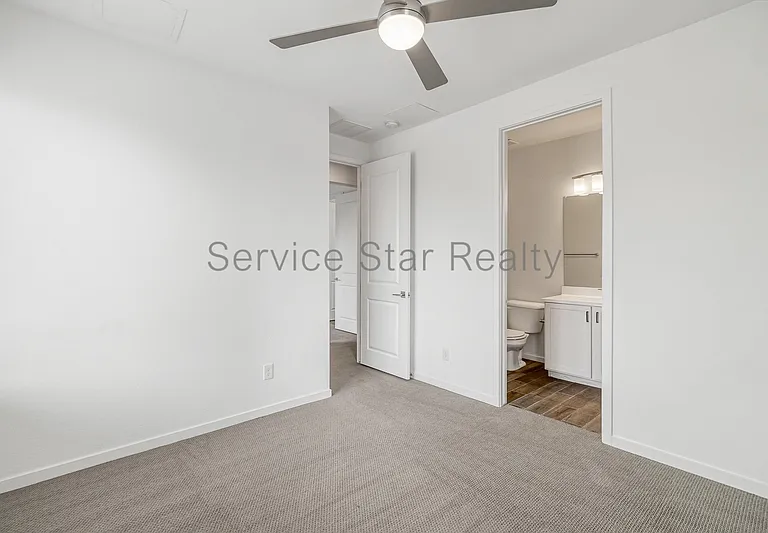 901 S Smith Rd #1073 — Photo 15