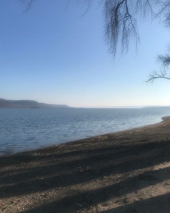 1st image of 0 Highway 61 Blvd