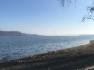 0 Highway 61 Blvd, Lake City, MN 55041