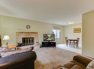 10531 Nathan Ln N, Maple Grove, MN 55369