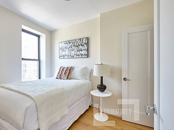 5th image of 785 Saint Nicholas Ave #4A