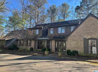 3581 River Bend Rd, Birmingham, AL 35243