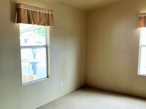 3rd image of 4388 E Central Ave #112