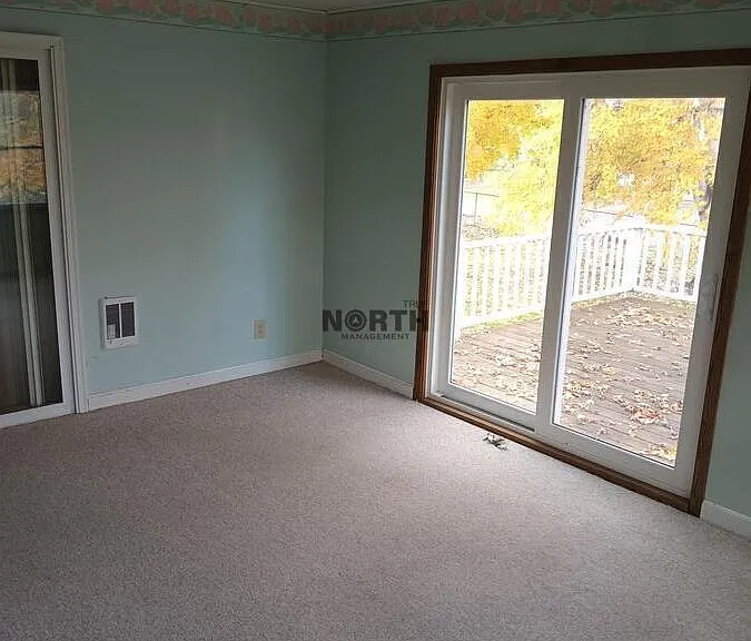 747 Wild West Ln SW — Photo 10