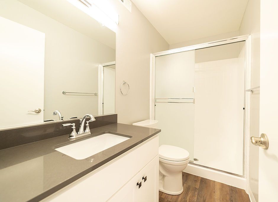 Woodlark Apartment Rentals Hayward, CA Zillow