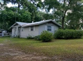 8480 Cr 647s, Bushnell, FL 33513