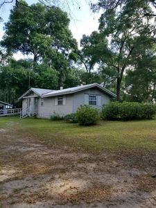 8480 Cr 647s, Bushnell, FL, 33513