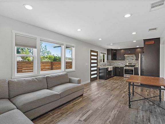 5th image of 16535 Buchet Dr