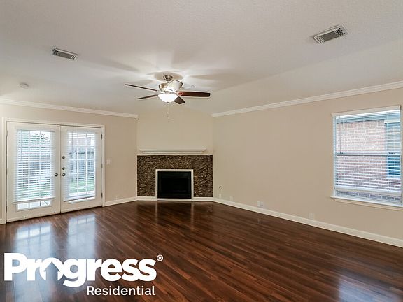 4th image of 19730 Eagle Canyon Way
