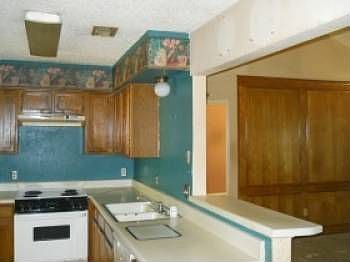2nd image of 2119 Chapel Downs Dr