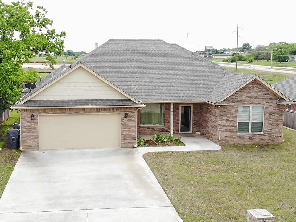 1st image of 1106 Stone Creek Pl