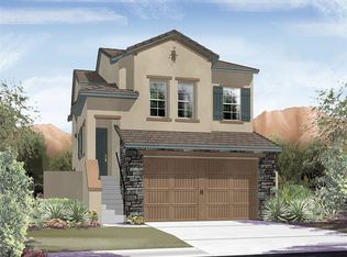 824 N Water St, Henderson, NV 89011