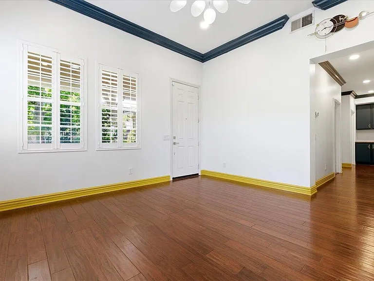 23732 Bella Vista Rd — Photo 13