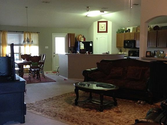 2nd image of 4208 Agate Dr