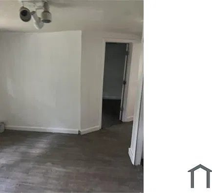 3 bed, 1200 sqft, $1,850 — Photo 3