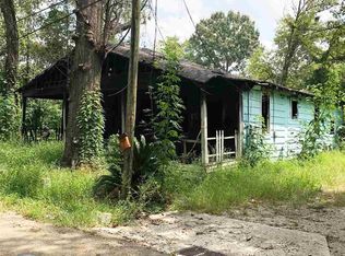 2323 Brownlee St, Baton Rouge, LA 70808