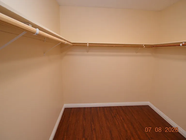 6845 Zamora Dr — Photo 11