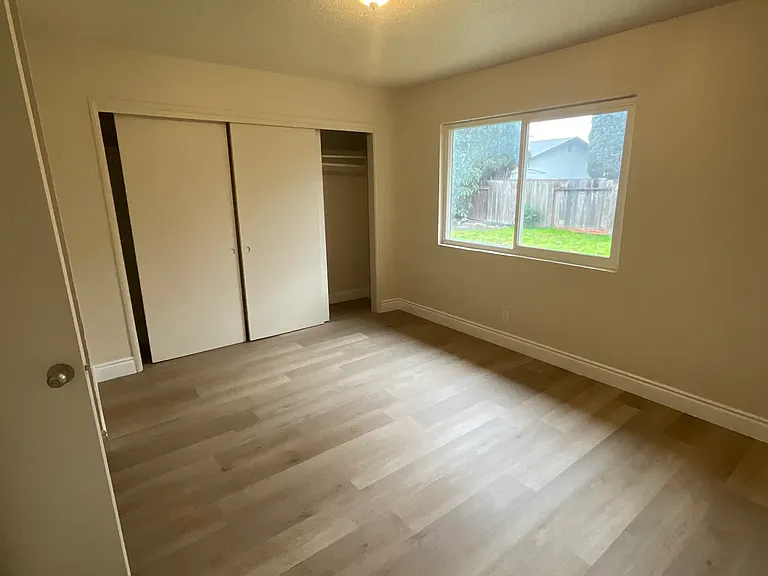 6925 N El Dorado St #6925 — Photo 13