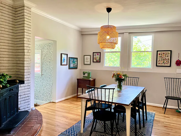 19 Holmes Dr — Photo 15