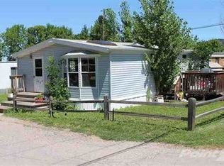 360 Hillsview Rd, Spearfish, SD 57783