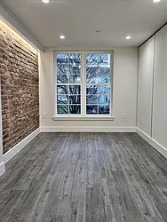 Rented by Realty Executives Today