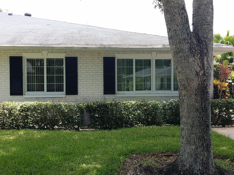 1st image of 10161 S 45th Terrace #457