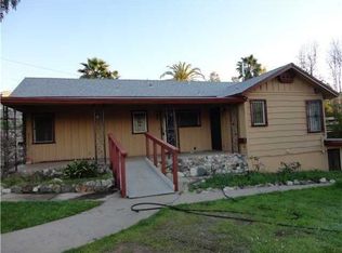 5162 Guava Ave, La Mesa, CA 91942