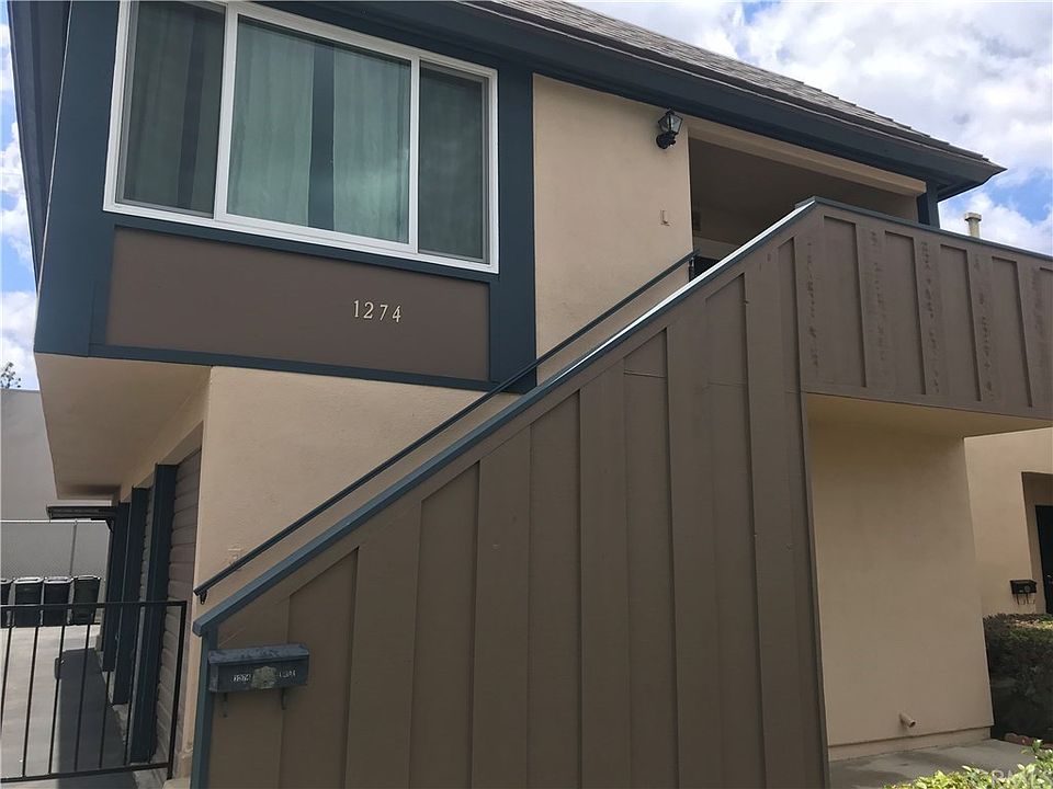 1st image of 1274 E Bell Ave #97R