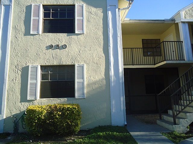 1st image of 950 Constitution Dr #950G