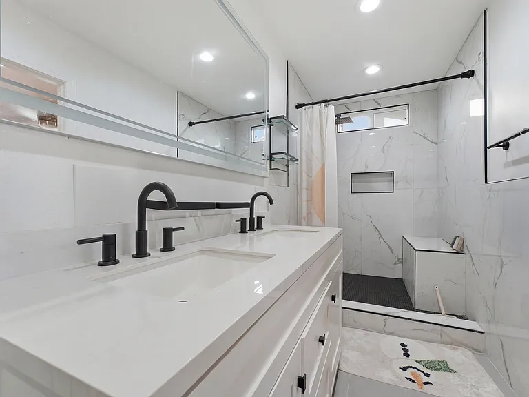 7622 Anita Ln — Photo 10