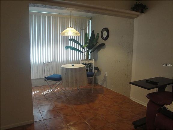 5th image of 9940 47th Ave N APT 314
