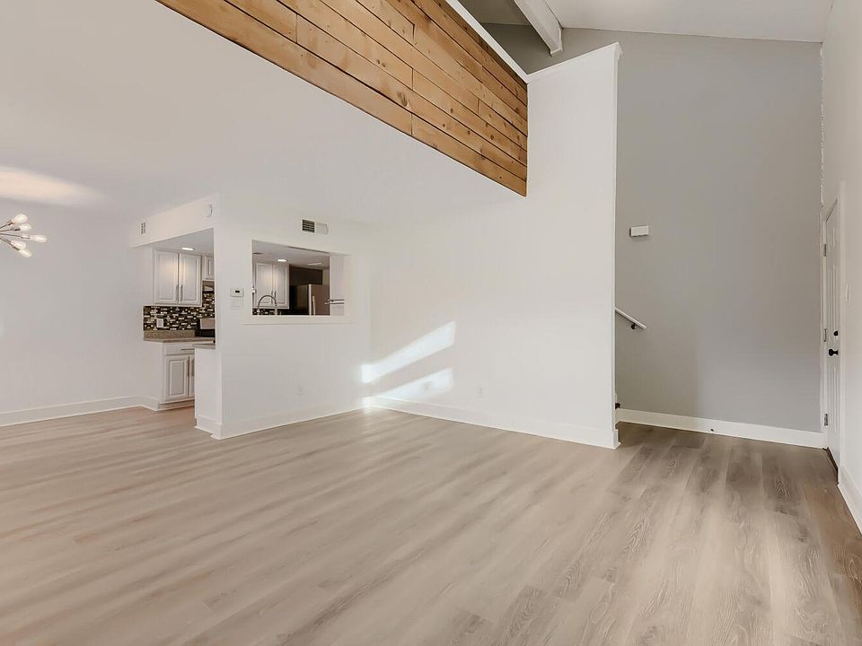 1st image of 2124 Burton Dr APT 174