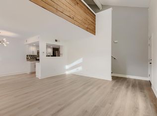 2124 Burton Dr APT 174, Austin, TX 78741