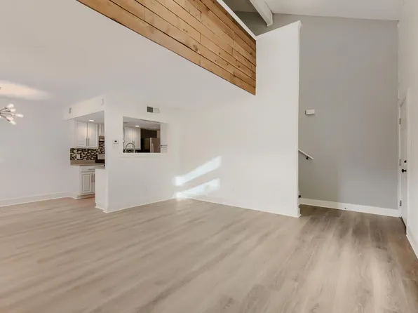 2124 Burton Dr APT 174, Austin, TX 78741