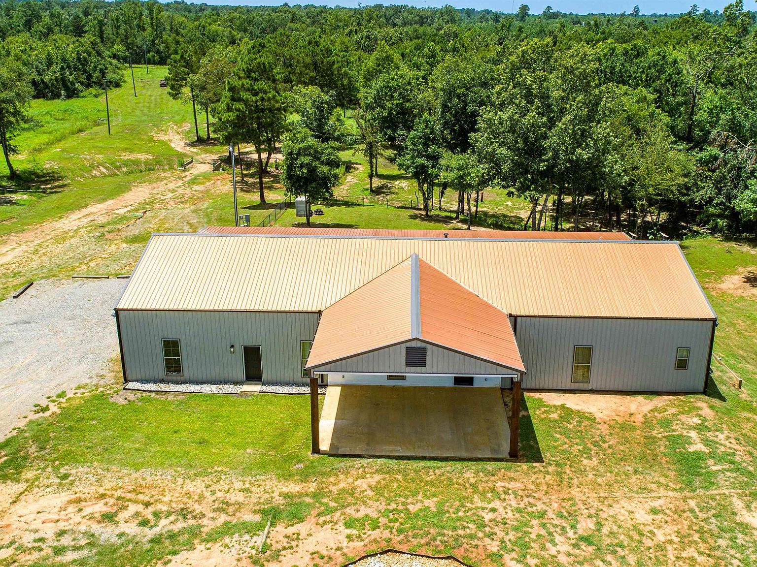 1390 b Rogers Rd, Waskom, TX 75692 MLS 23009743 Zillow