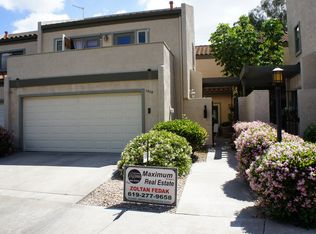 1509 Sunrise Shadow Ct, El Cajon, CA 92019