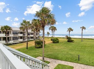 603 Summer Pl #1, Ponte Vedra Beach, FL 32082